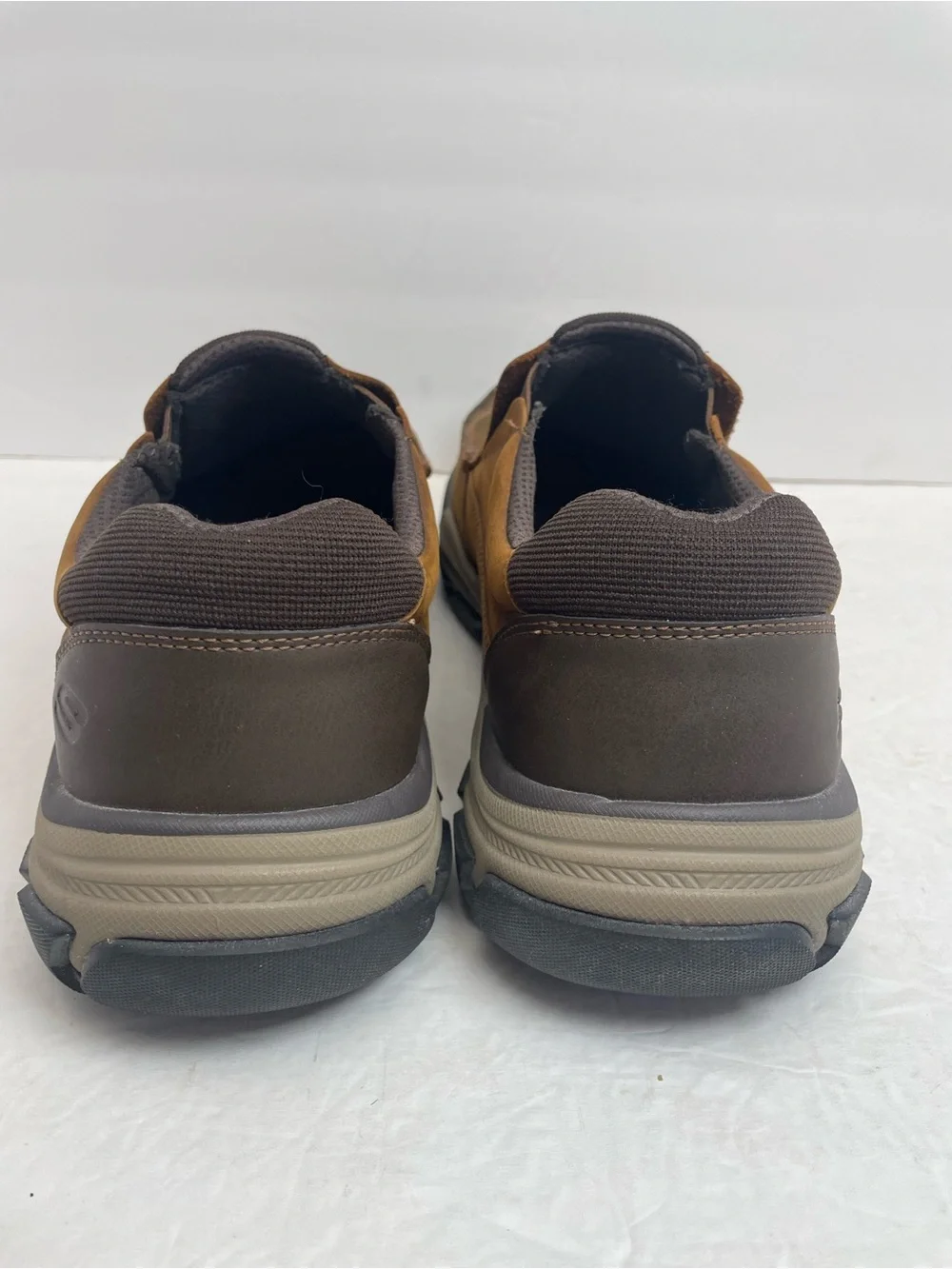 Skechers measurements see